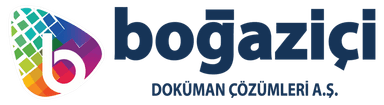 Boğaziçi Doküman Çözümleri